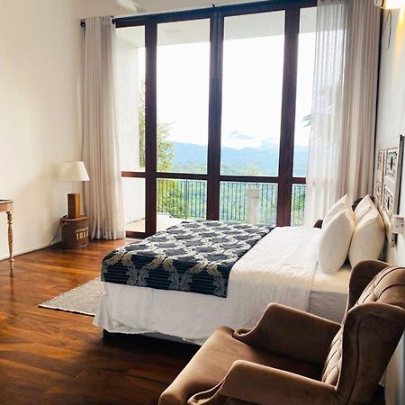 Kandy Casa By Regus エクステリア 写真