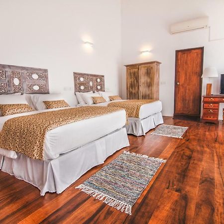 Kandy Casa By Regus エクステリア 写真