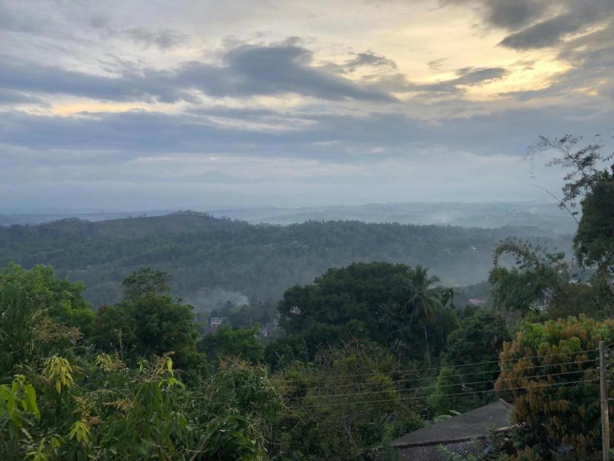 Kandy Casa By Regus エクステリア 写真