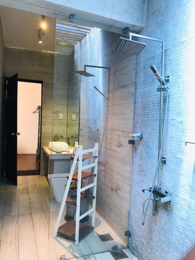 Kandy Casa By Regus エクステリア 写真