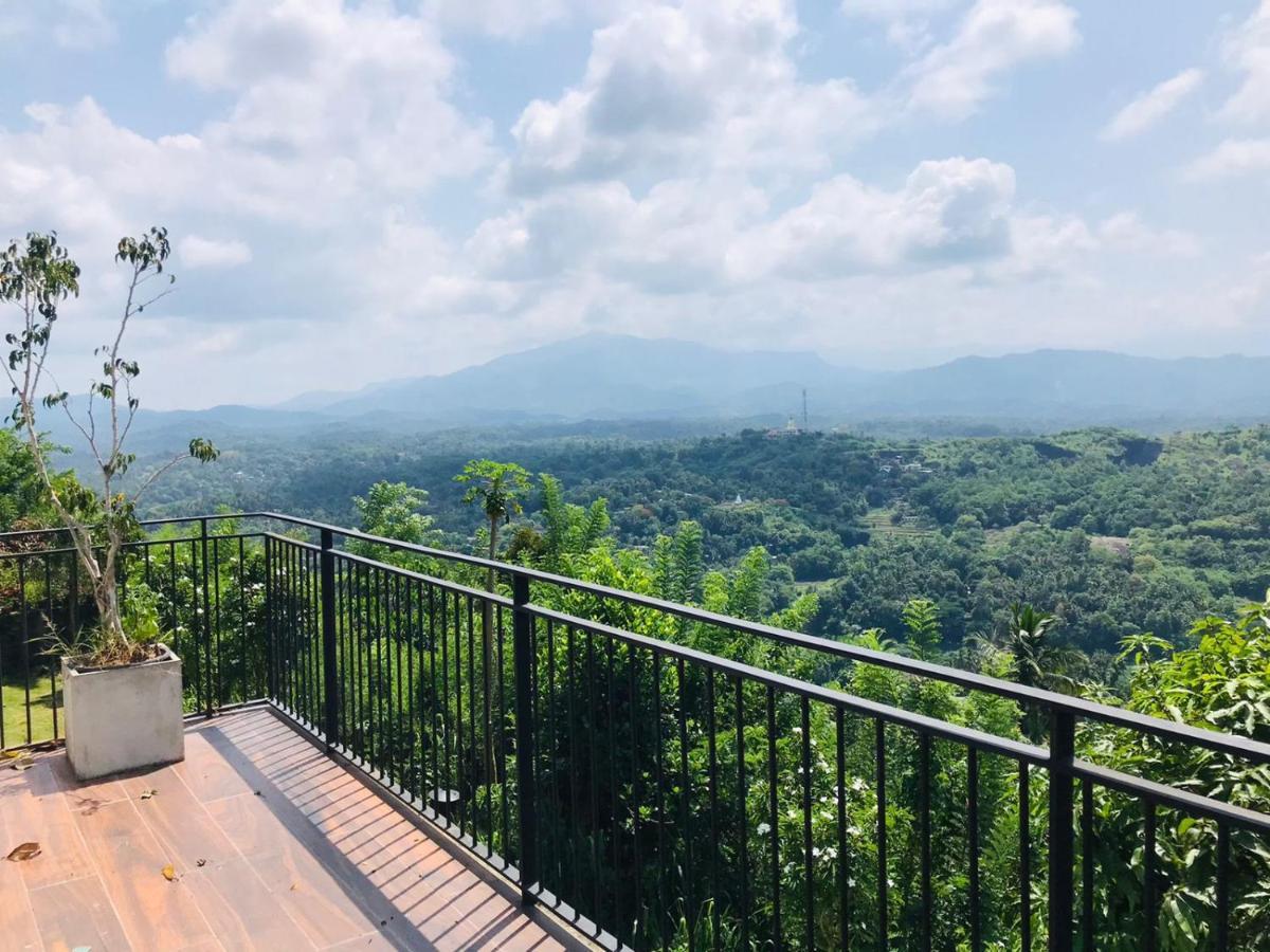 Kandy Casa By Regus エクステリア 写真