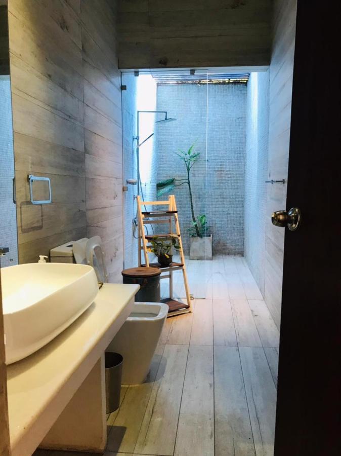 Kandy Casa By Regus エクステリア 写真