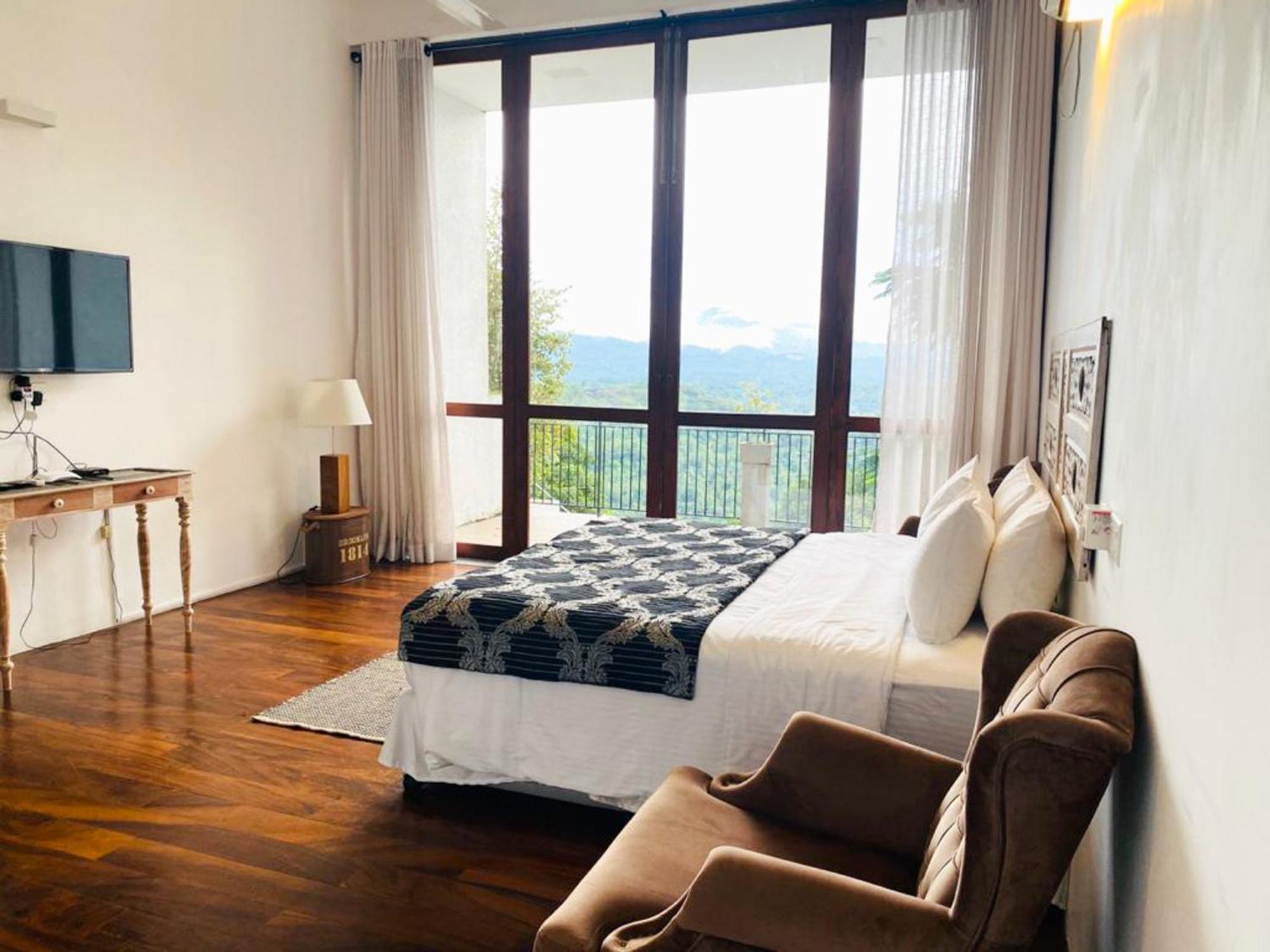 Kandy Casa By Regus エクステリア 写真