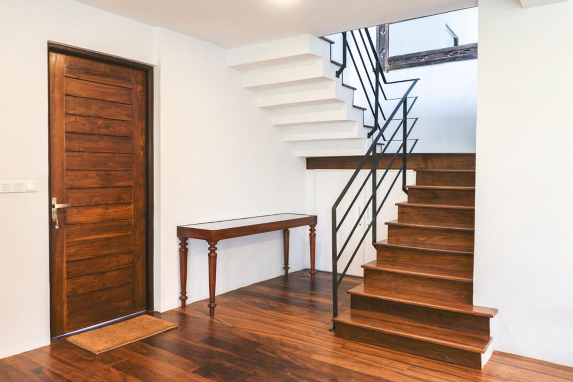 Kandy Casa By Regus エクステリア 写真