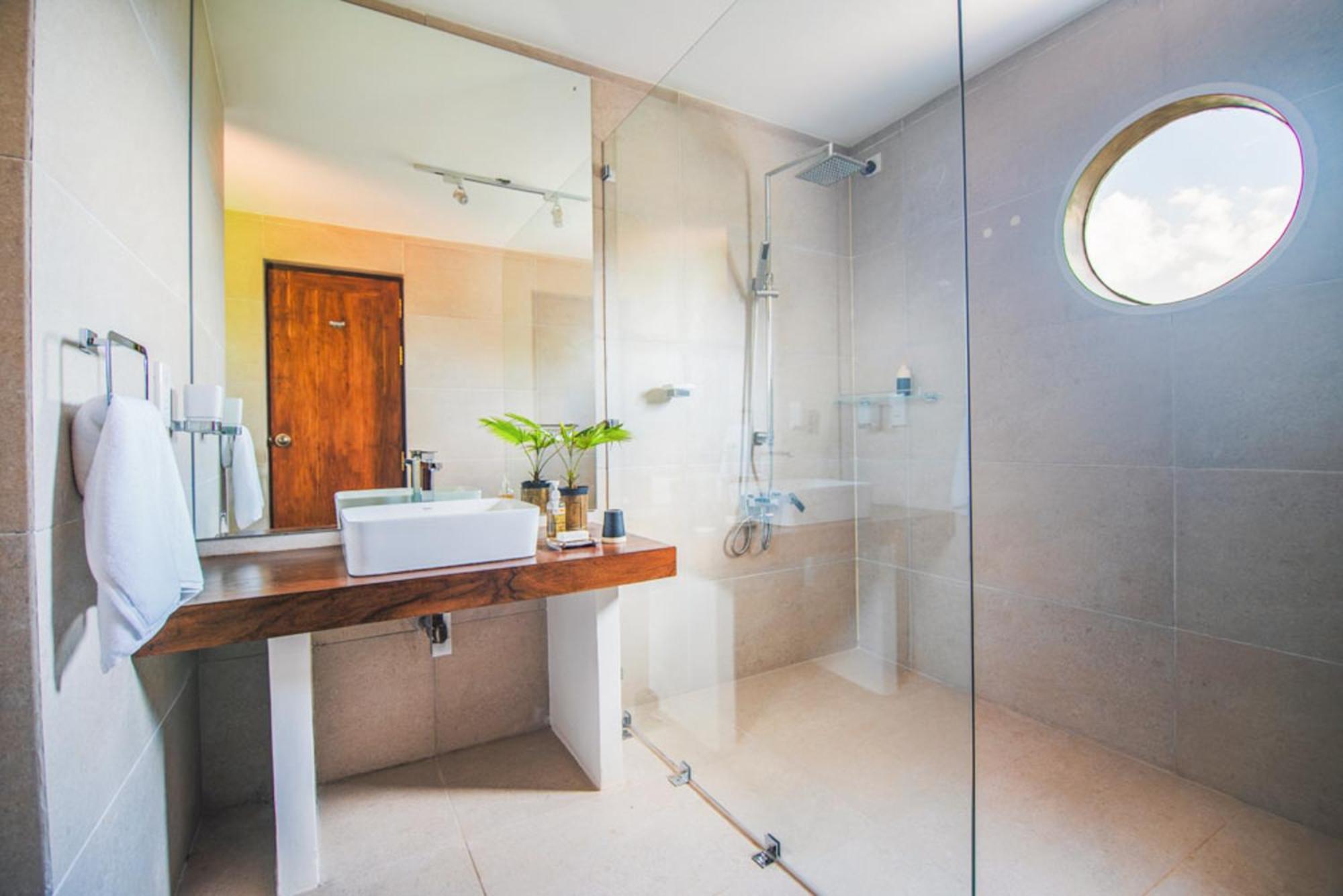 Kandy Casa By Regus エクステリア 写真