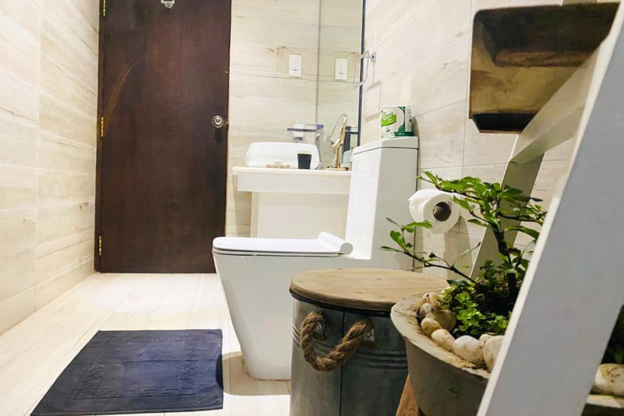 Kandy Casa By Regus エクステリア 写真
