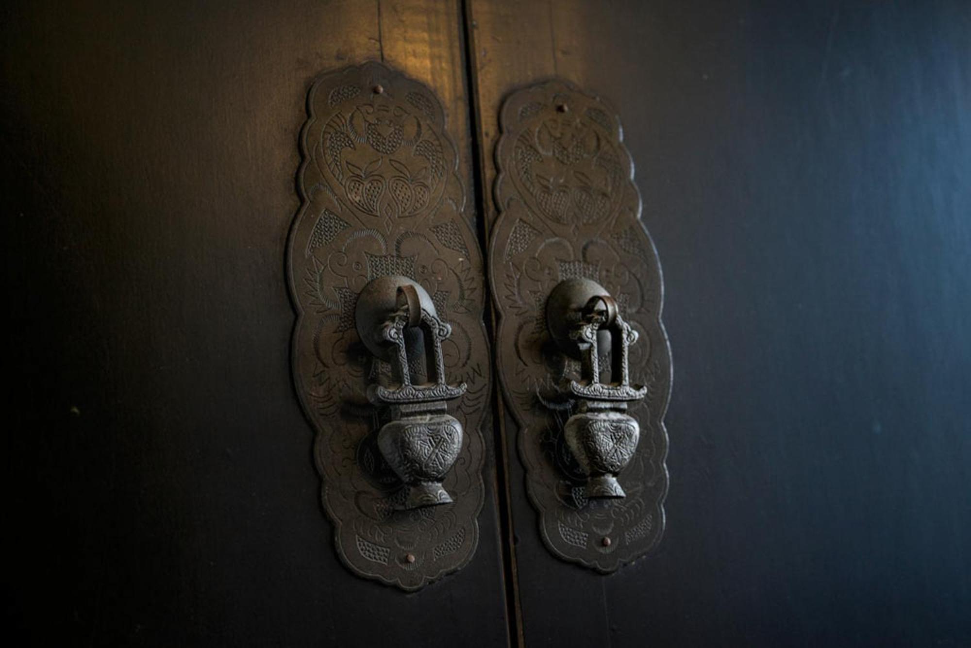 Kandy Casa By Regus エクステリア 写真