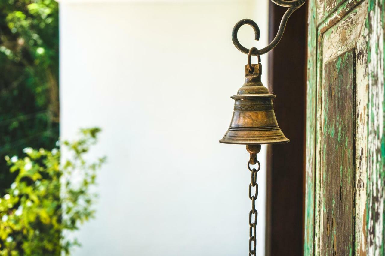 Kandy Casa By Regus エクステリア 写真