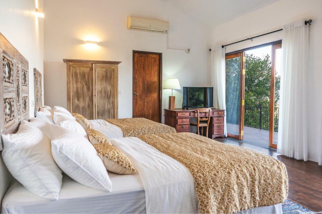 Kandy Casa By Regus エクステリア 写真
