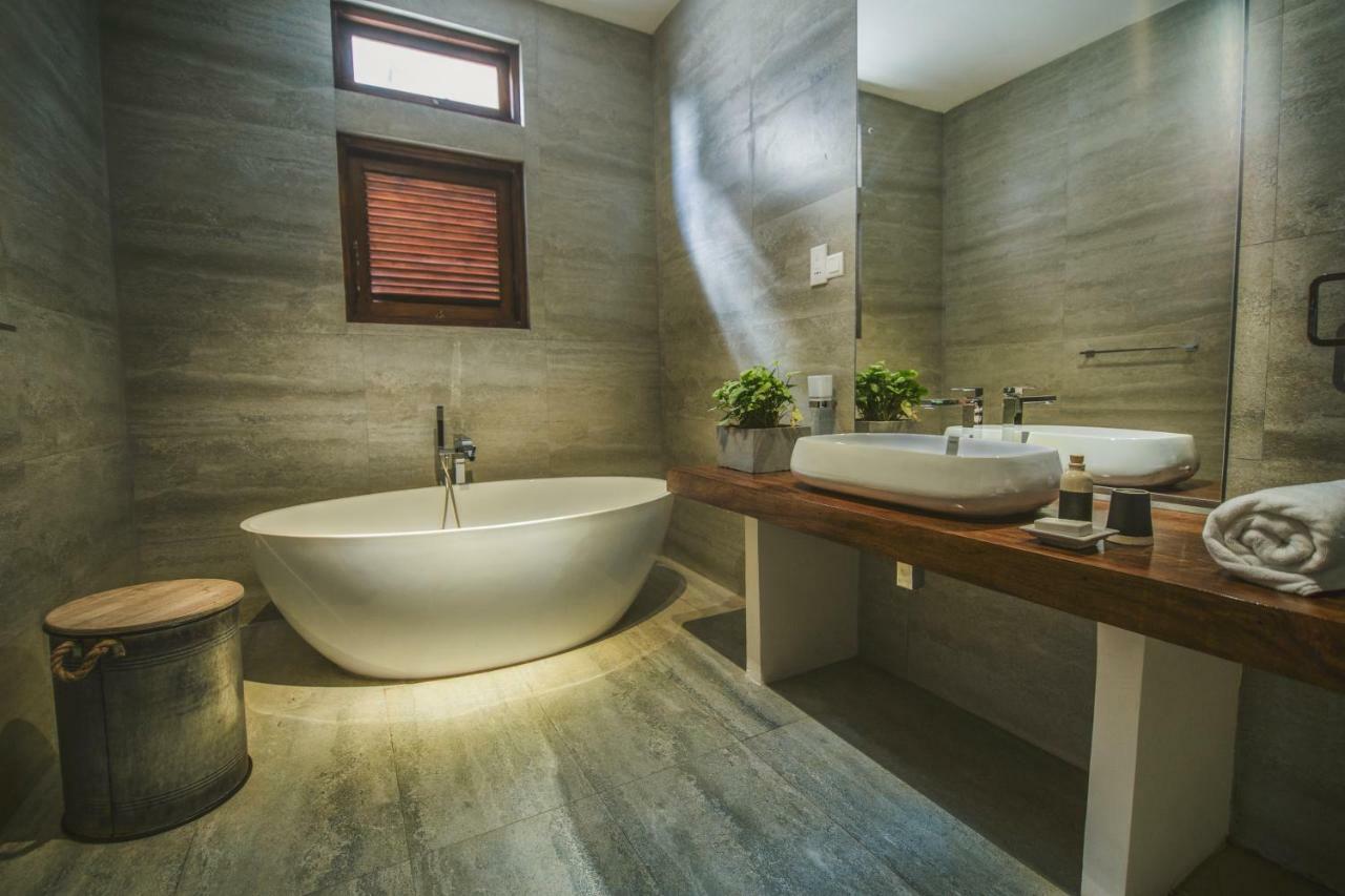 Kandy Casa By Regus エクステリア 写真