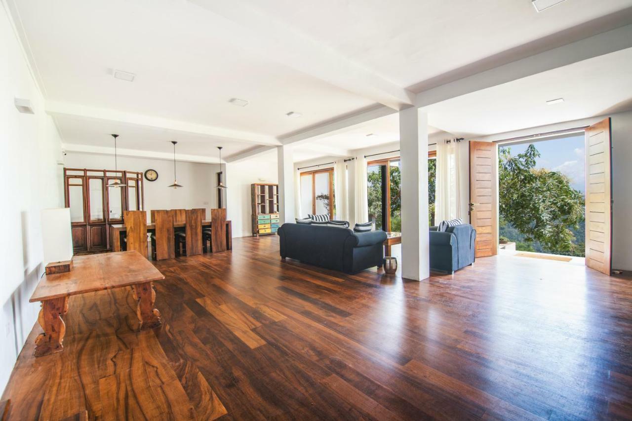 Kandy Casa By Regus エクステリア 写真